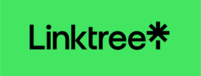 LinkTree